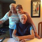 Lynne Milner - @lynne_milner39 - Instagram