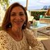 Lynne Milner - Facebook