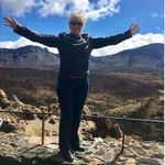 Lynne Milner - @lynne_milner19 - Instagram