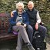 Lynne Milner - Facebook