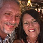 Lynne Milner - @lynnecm1970 - Instagram