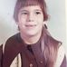 Lynne Milner - Facebook