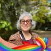 lynnemazurmilner - @lynnemazurmilner - TikTok