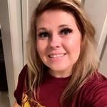 Lynn Kimbrell Moorman - @kimbrellmoorman - Instagram