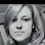 Lynn Moorman - @moorman122523 - Instagram