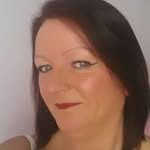 Lynn Moorman - @moormanlynn - Instagram
