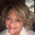 Lynn Sims Moorman - @lynnsimsmoorman - Instagram