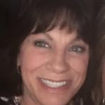 Lynne Moorman - Facebook