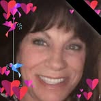 Lynne Moorman - Facebook