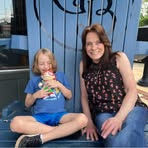 Lynne Moorman - Facebook