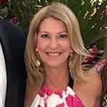 Lynne Surratt Moorman - @moormanlynne - Instagram