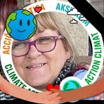 Lynnette Moorman - Facebook