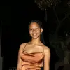 lynnémaarman.❤ - @lynnemaarman - TikTok