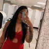 Alynne Aparecida Dia - @lynnemoreno - TikTok