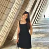 Lyn Moreno - @itsme_lyynnnn - TikTok