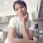 Lynn Moreno - @lynnedna5 - Instagram