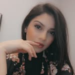 Lynn Moreno - @libbylynn0616 - Instagram