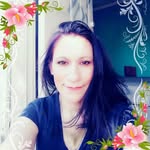 Lynn Moreno - @lynn.moreno.12139 - Instagram