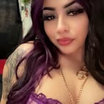 𝓛𝔂𝓷𝓷 𝓜𝓸𝓻𝓮𝓷𝓸💜💋 - @sanitybaby.x - Instagram