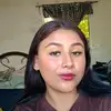 lynn moreno - @gogd14 - TikTok