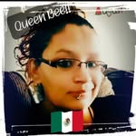 Lynne J'Marie Moreno - @maleficent.2323 - Instagram
