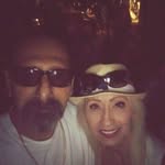 Lynne Lenette Roybal Moreno - @lynne_lenette_ - Instagram