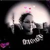 Lynne Moreno632 - @lynne.moreno632 - TikTok