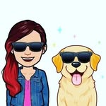 Lynne Moreno - @sharonmoreno340 - Instagram