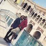 lynne moreno - @lynne0925lw - Instagram