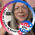 Lynne Moreno - @lyncmore - Instagram