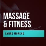 lynne moreno - @moreno.lynne - Instagram