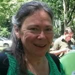 Lynne Moreno - @lynne_moreno_ - Instagram
