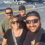 Lynne Moreno - @lynne.moreno.37 - Instagram