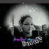 lynnemoreno5 - @lynnemoreno5 - TikTok