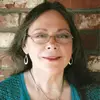 lynnemoreno975 - @lynnemoreno975 - TikTok
