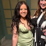 Marissa Lynne Moreno - @marissa_moreno - Instagram
