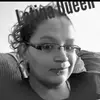 Queen_Bee - @lynnemoreno632 - TikTok