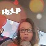 Rebekah-Lynne Madison Moreno - @drama_queen_for_sure - Instagram