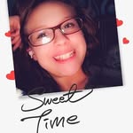 rebekah lynne madison moreno - @rebekahlynnemadison - Instagram