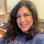 Rocky Lynne Moreno - @rockygreeneyes - Instagram