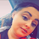Amber Morton - @amber_lynne_morton - Instagram