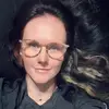 ash.lynne.morton - @ash.lynne.morton - TikTok