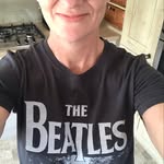 Ceri-lynne Morton - @cerilynnemorton - Instagram