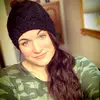 Danika Lynne Morton - @danikalynnemorton - TikTok