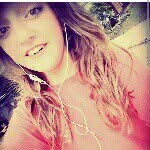 Destini Lynne Morton - @destini_morton23 - Instagram