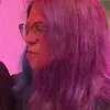 dustilynnemorton - @dustilynnemorton - TikTok