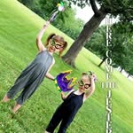 Jo Lynne Morton Gouldie - @jo_gouldie - Instagram