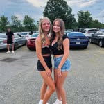 Lynn Morton - @rn_wawi - Instagram