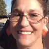 Lynn Morton - @lynn.morton0 - TikTok