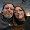 Lynn Morton - @lynn.morton - TikTok